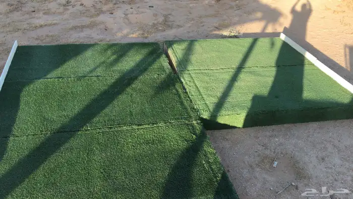 ستاند خضار 2