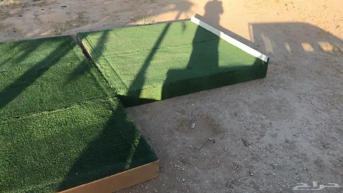 ستاند خضار 0