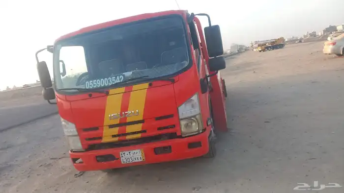 سطحه من مدينه لمنورة الي رياض 1