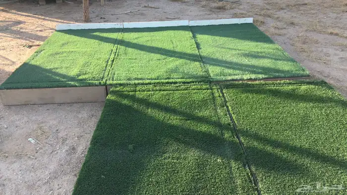 ستاند خضار 4