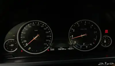 بي أم دبليو IL730(أعلى فئه) 11
