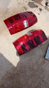 للبيع اصطبات تاهو 0