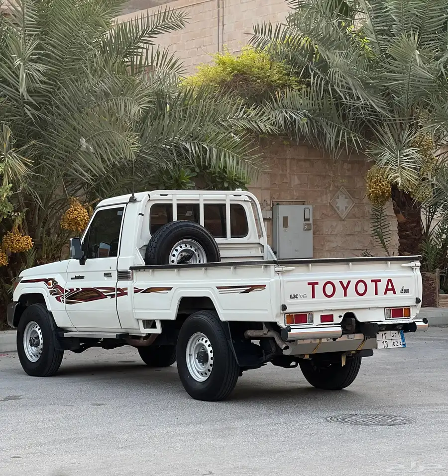 شاص ديزل 2021 دفلك نظيف 12