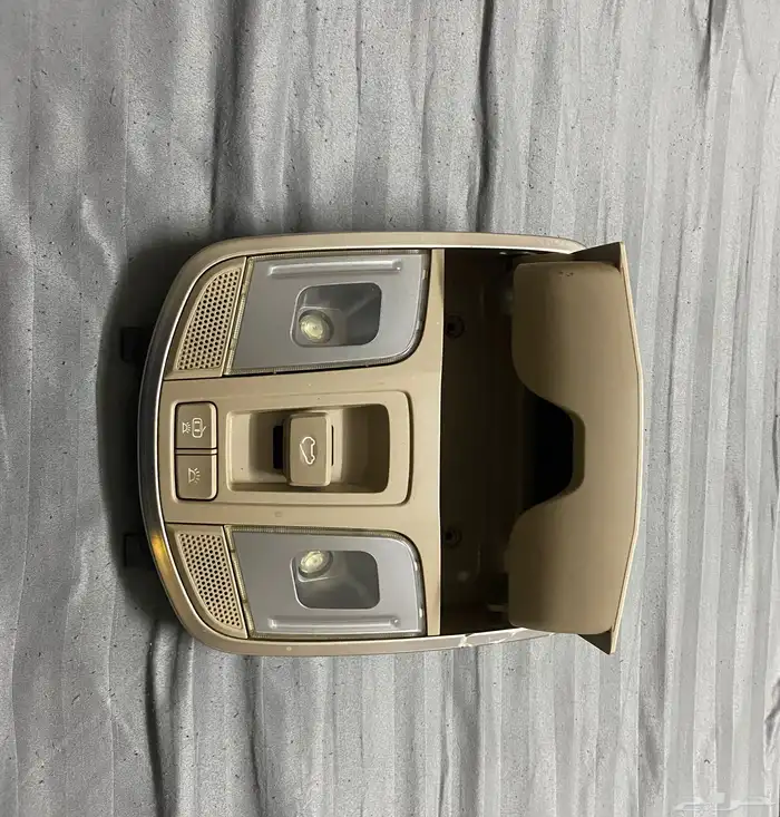 هوانداي توسان 2018 0