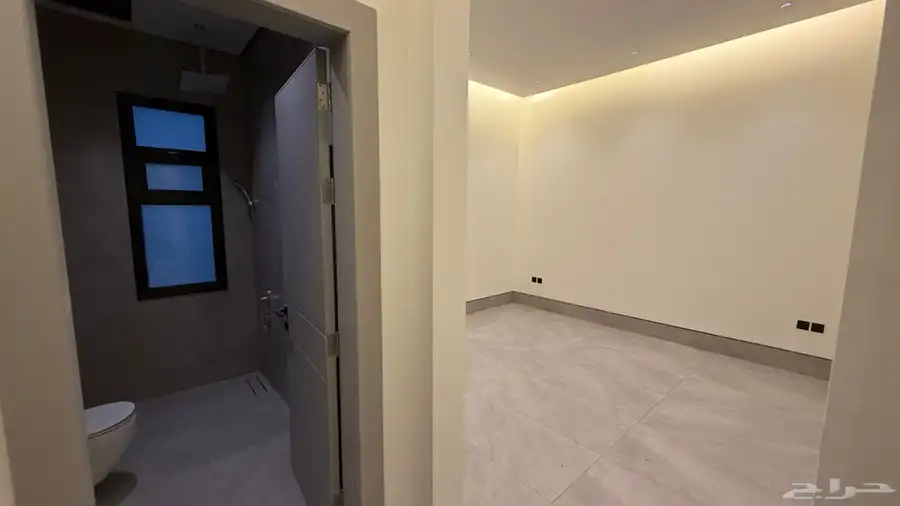 للبيع فلة بالجبيلة 6