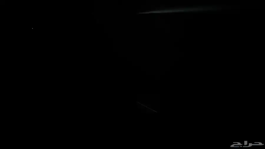 مطلوب شقه او غرفه عزاب 0