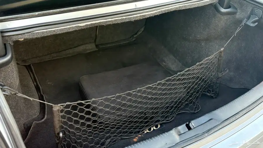كرايسلر 2014 C300 ( اعلى فئه ) 41