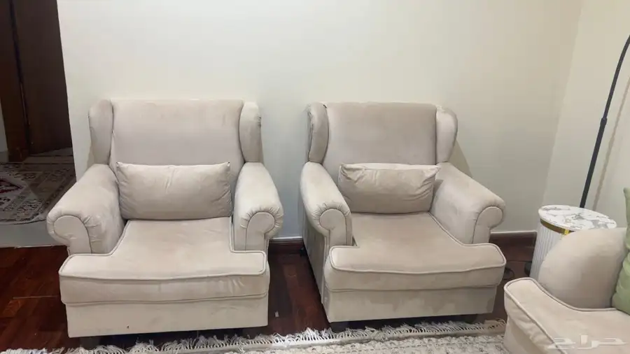 كنب 2