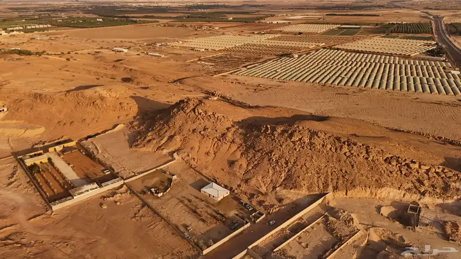 مصور جوي(درون)4K 10