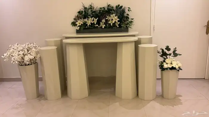 مدخل فخم للبيع (جدة ) 10