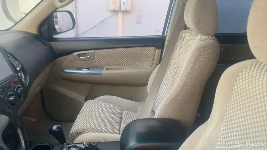 فورشنر 2015 6