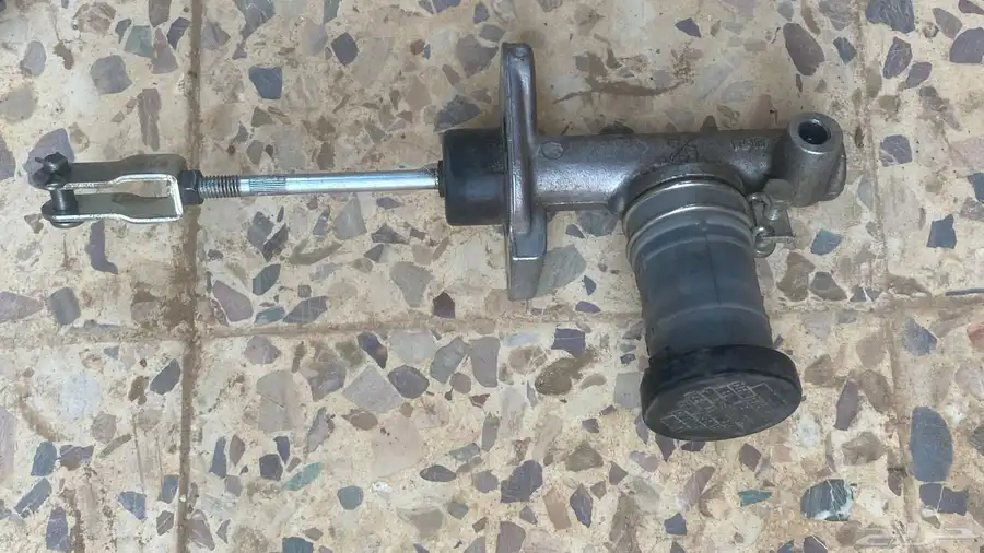 قطع ددسن 2015 9