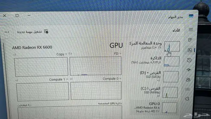 بي سي للبيع البيع مستعجل والصامل ما اختلف معه 5