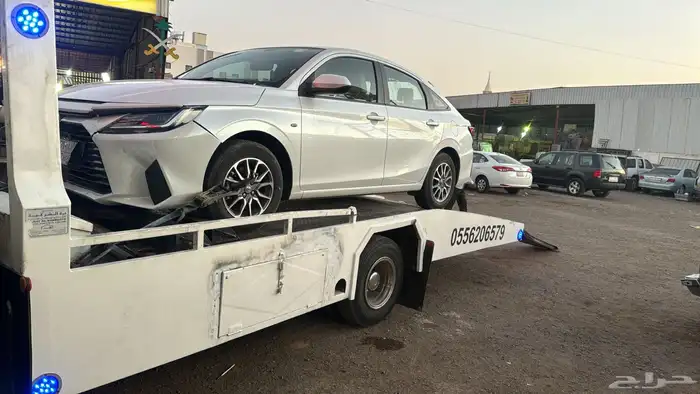 سطحه خيبر الشمالية و الجهراء والعلا و تيماء 0