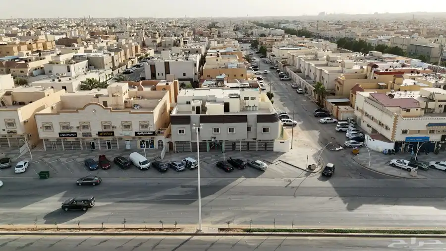 مصور جوي درون-جولة افتراضية 360 2