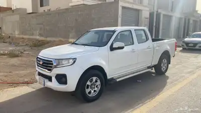 ونجل 2021 0