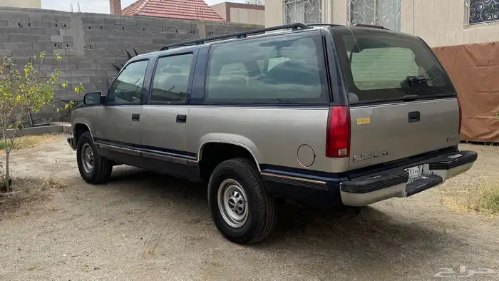 جمس سوبربان 98 2