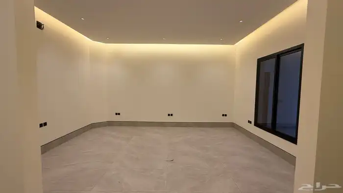 للبيع فلة بالجبيلة 7