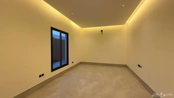 للبيع فلة بالجبيلة 3