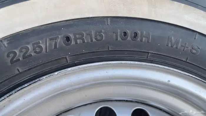 جنوط هلل للبيع 3