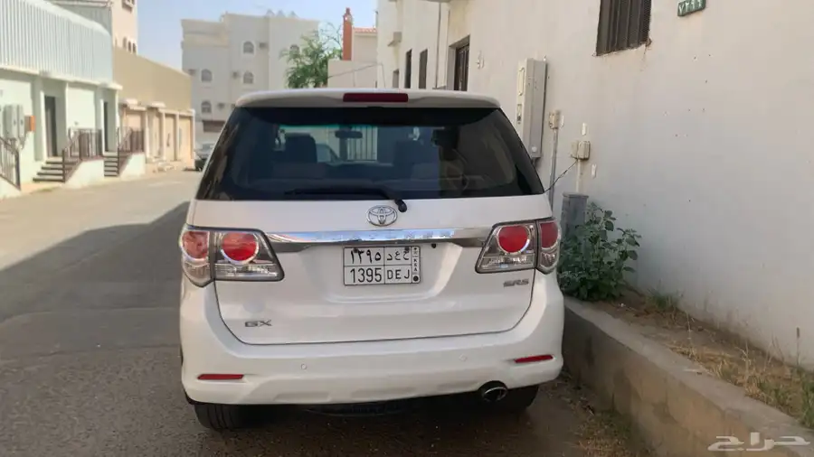 فورشنر 2015 5