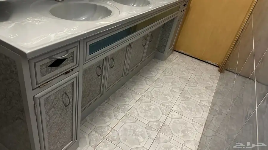 مغسله 1
