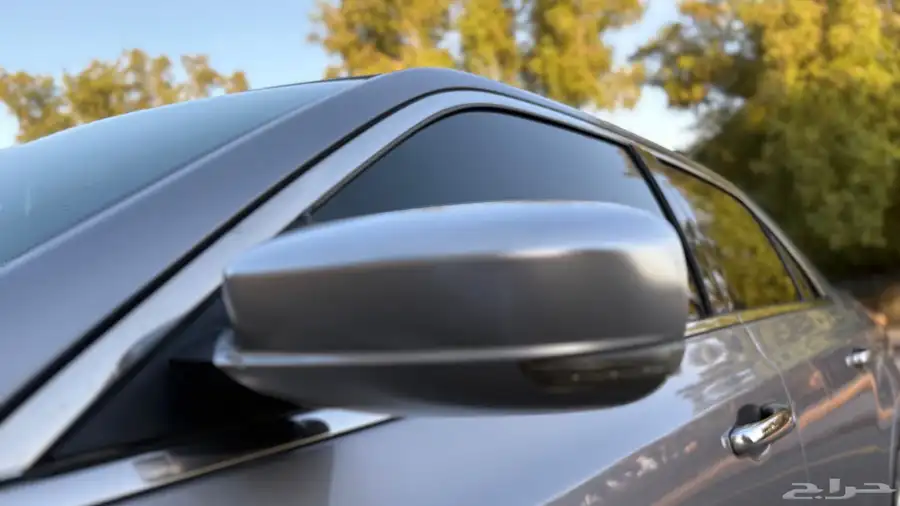 كرايسلر 2014 C300 ( اعلى فئه ) 4