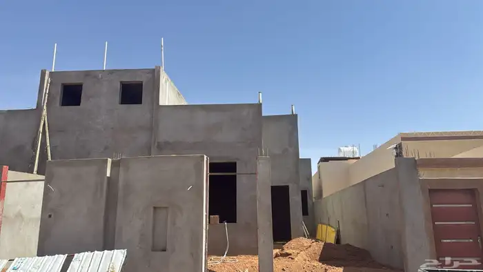 مطلوب شراكة مكتب ههدسي 2