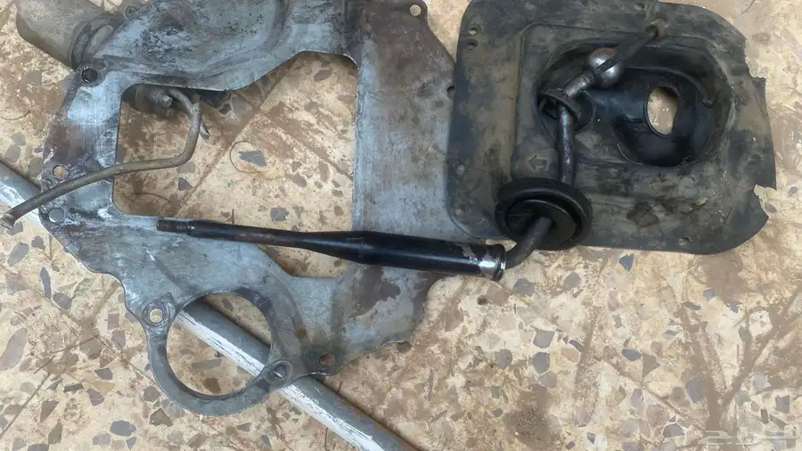 قطع ددسن 2015 4