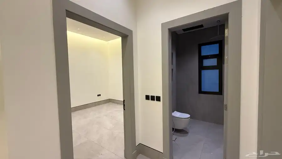 للبيع فلة بالجبيلة 10