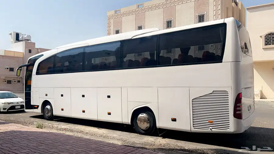 ترافيكو جفالي 2010 10