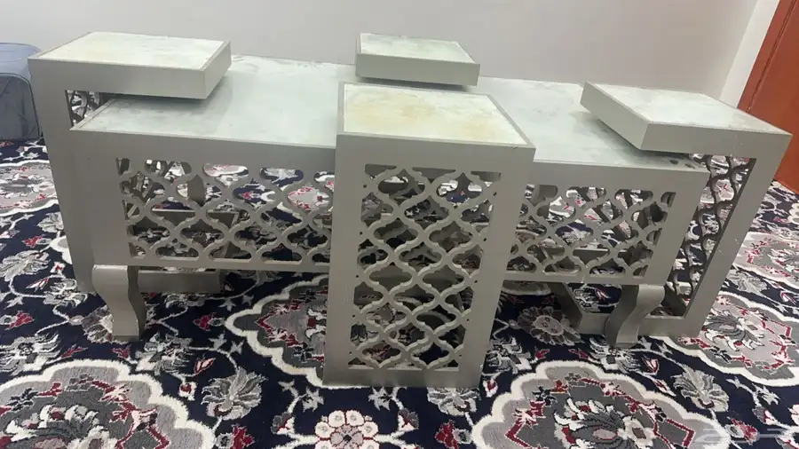 البيع 0