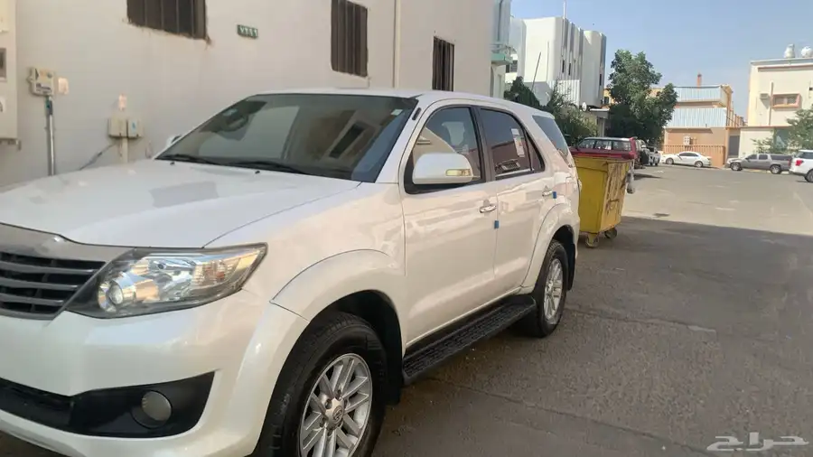فورشنر 2015 1