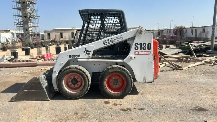 بوبكات الايجار الشهري سفتي كامل 0