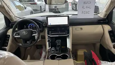 جي اكس ار - فل كامل - سعودي - 2025 7