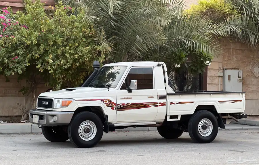 شاص ديزل 2021 دفلك نظيف 4