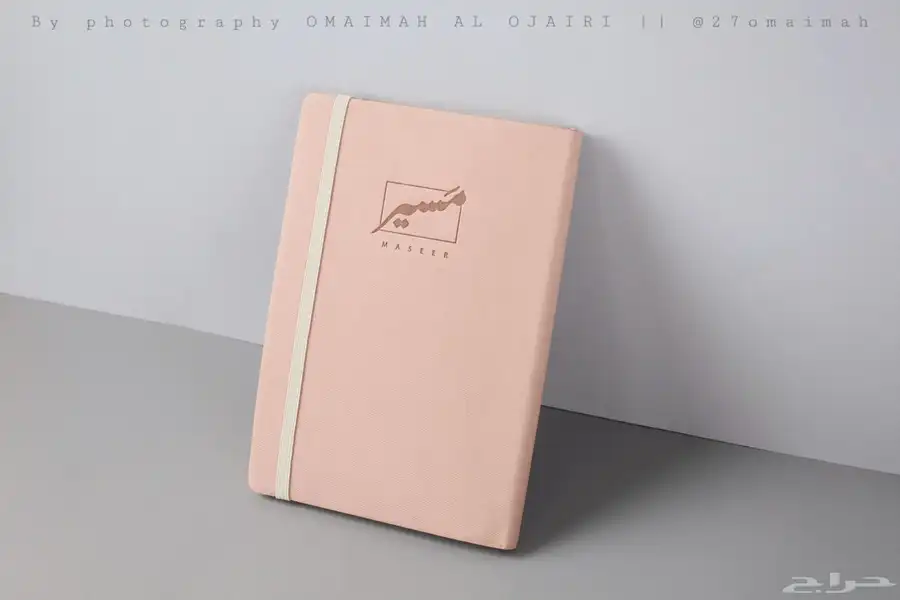 مصورة منتجات _ الدمام 0
