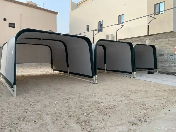 مضلا سيارات مضلا سيارة مزدوجة شبك كوري مضلات المميزة 0