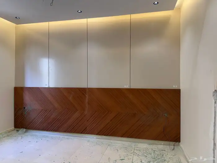 اعمال ديكورات 35