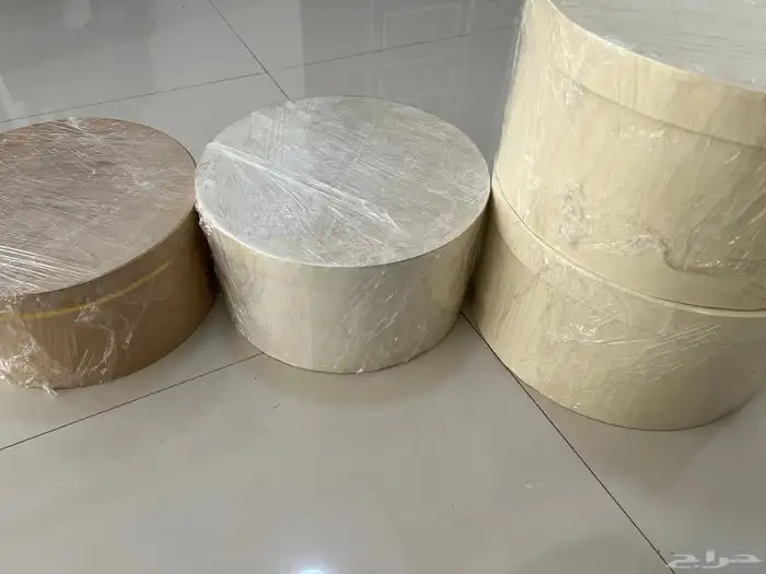 علب بوكسات هدايا 6