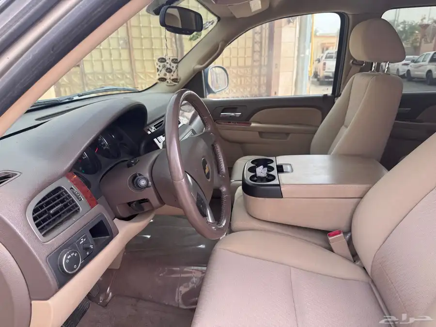 محايل عسير 2
