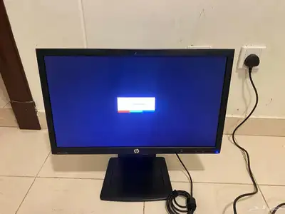 شاشة للبيع 0