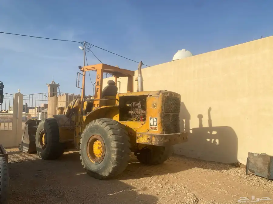 للبيع شيول موديله 84 1