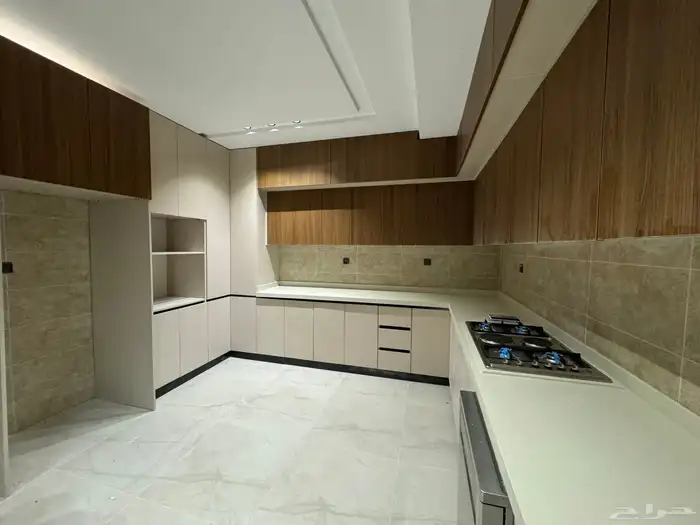 اعمال ديكورات 49