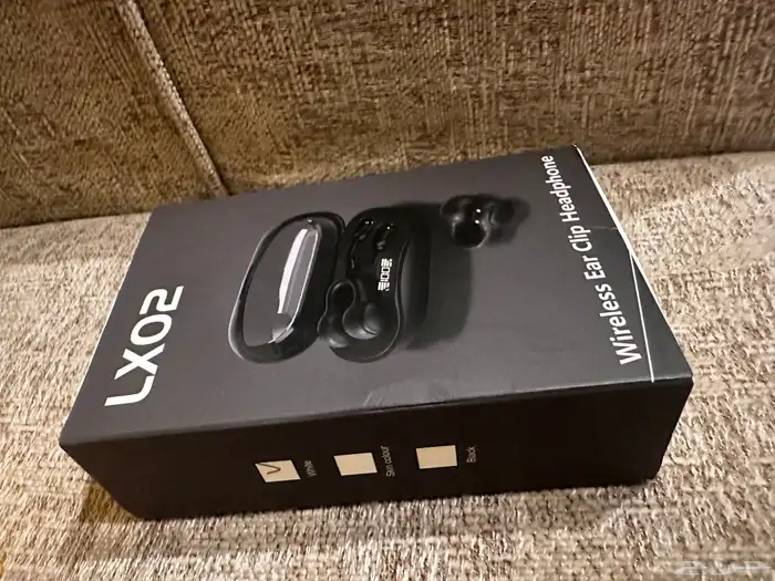 سماعات 0