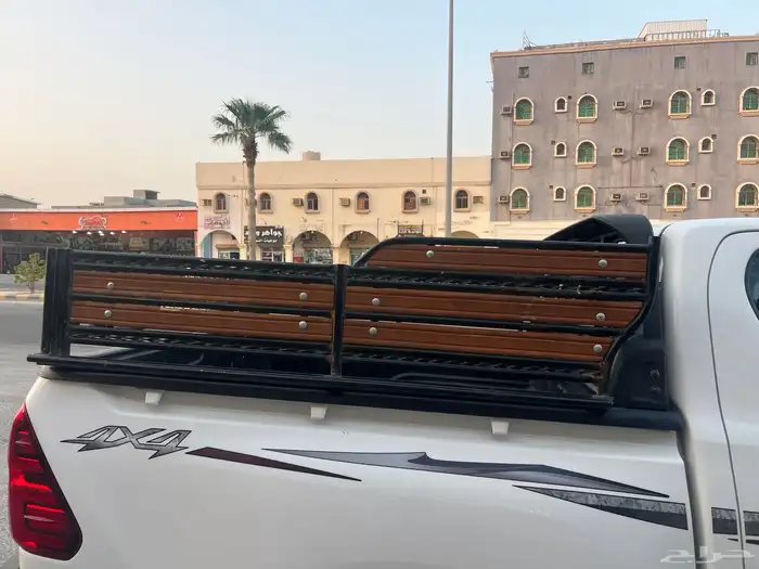 شبك هيلكس للبيع على سوم 0