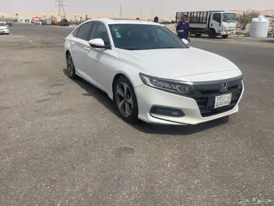 2018 0