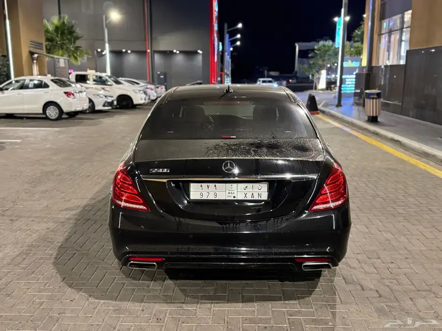 S500 جفالي 8