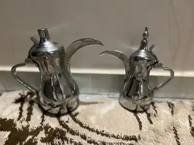 للبيع دلال كوري 0