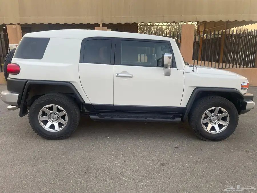 اف جي 22 20فل كامل وكاله شرط 7